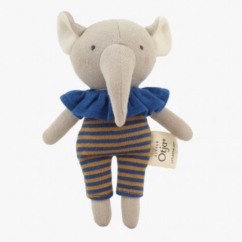 Little Otja sloník Pim